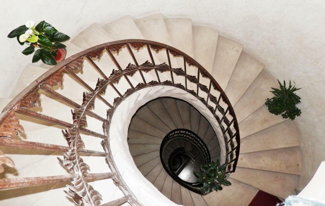 Casa Ferrari Appartamento Verona Sanificato Ozono Dış mekan fotoğraf